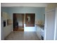 33 Blackwood Street, East Ipswich QLD 4305