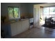 33 Blackwood Street, East Ipswich QLD 4305
