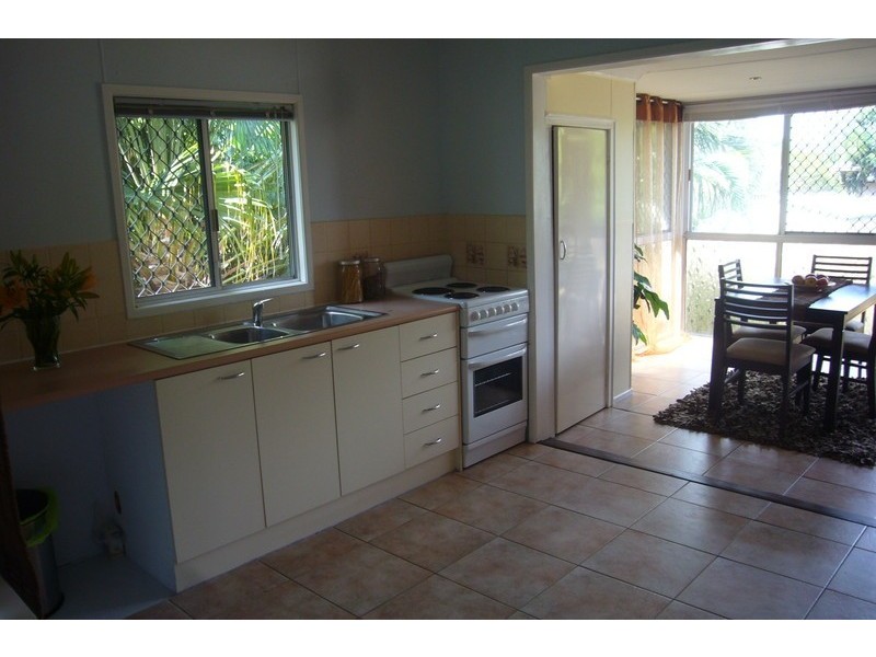 33 Blackwood Street, East Ipswich QLD 4305