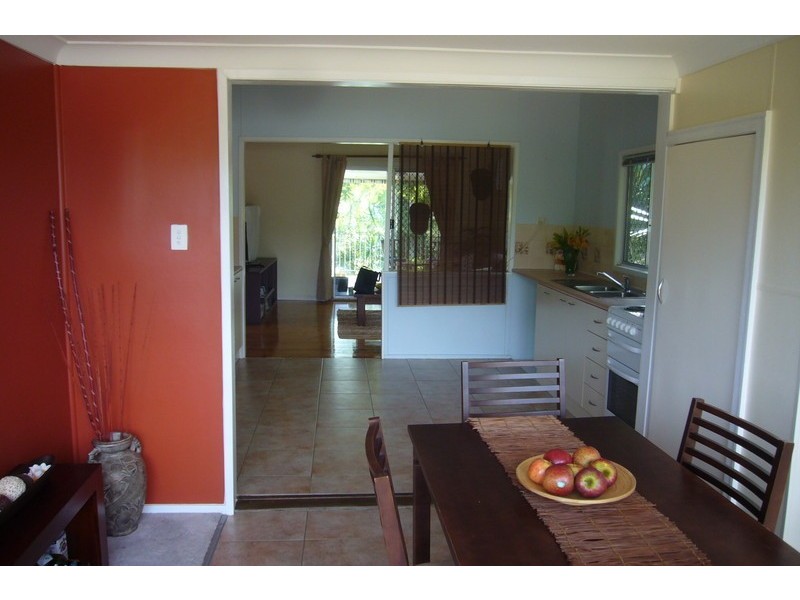 33 Blackwood Street, East Ipswich QLD 4305