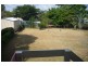 33 Blackwood Street, East Ipswich QLD 4305