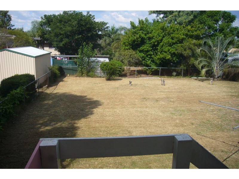 33 Blackwood Street, East Ipswich QLD 4305