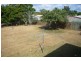 33 Blackwood Street, East Ipswich QLD 4305