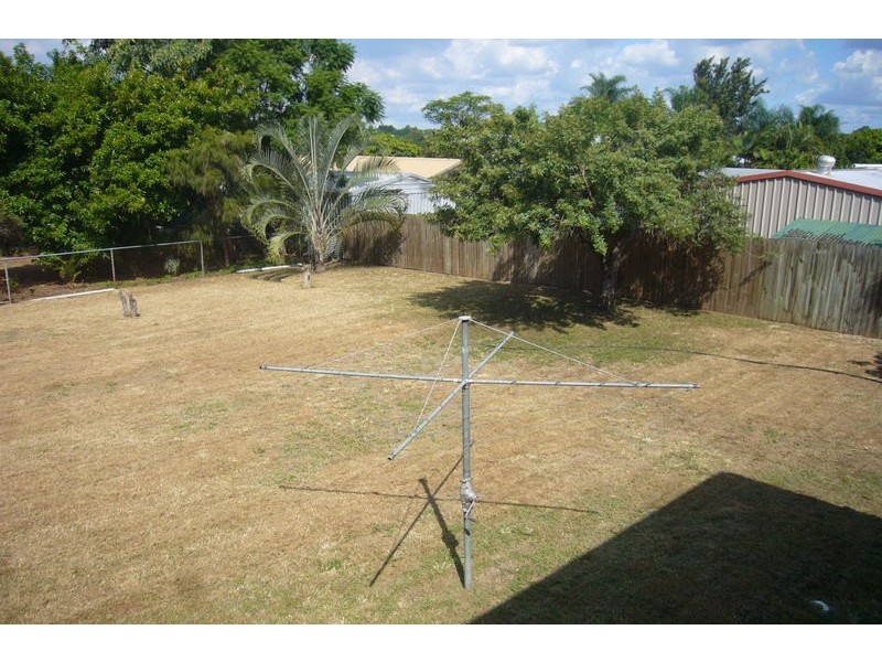 33 Blackwood Street, East Ipswich QLD 4305