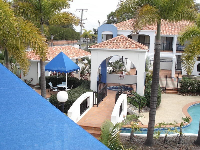 402/2214 Gold Coast Highway, Mermaid Beach QLD 4218