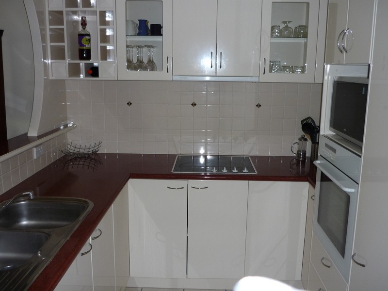 402/2214 Gold Coast Highway, Mermaid Beach QLD 4218