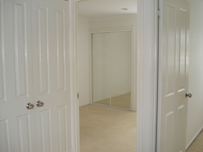 402/2214 Gold Coast Highway, Mermaid Beach QLD 4218