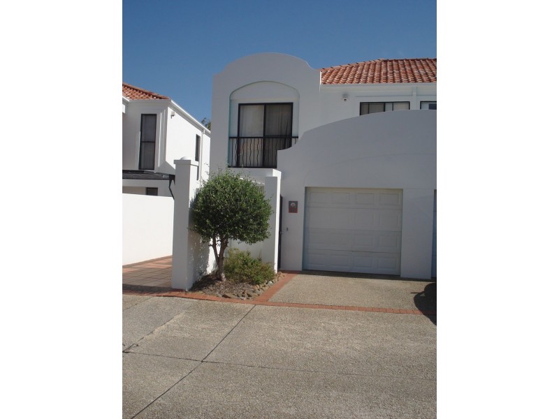 402/2214 Gold Coast Highway, Mermaid Beach QLD 4218