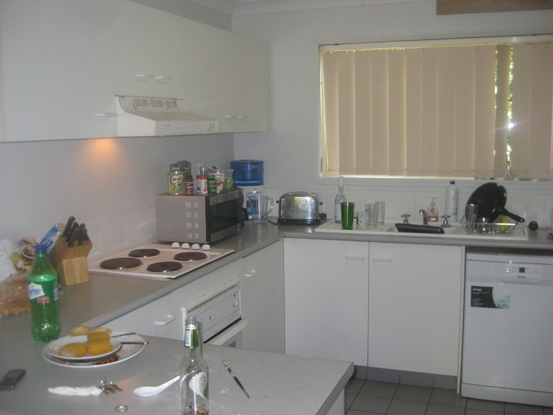 14/60 Whitby Street, Southport QLD 4215