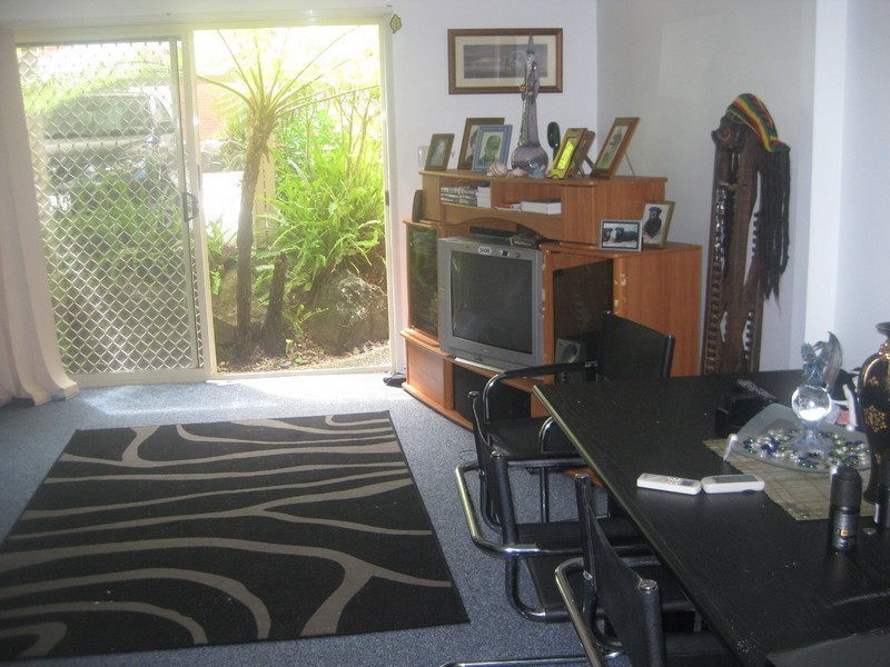 14/60 Whitby Street, Southport QLD 4215