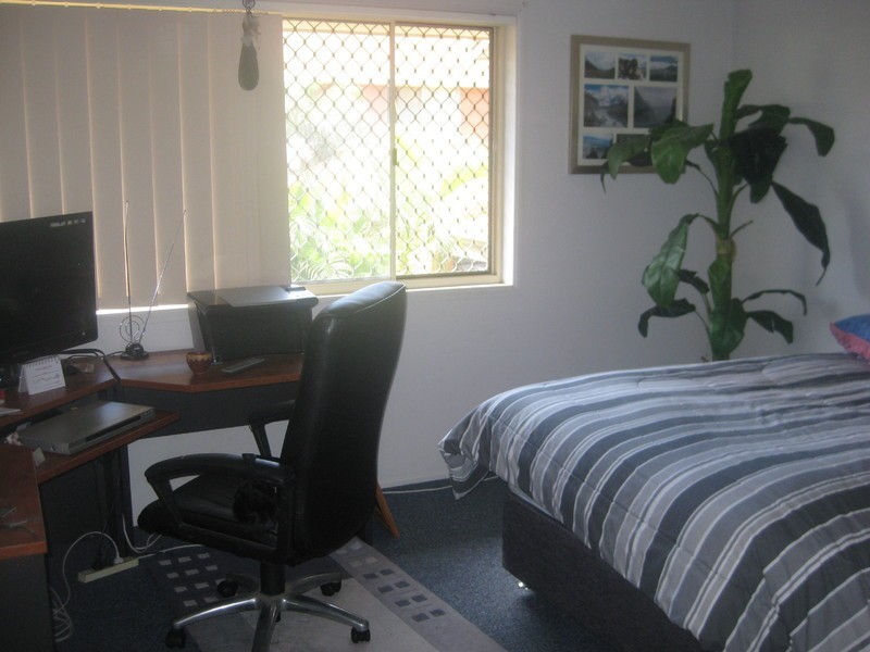 14/60 Whitby Street, Southport QLD 4215