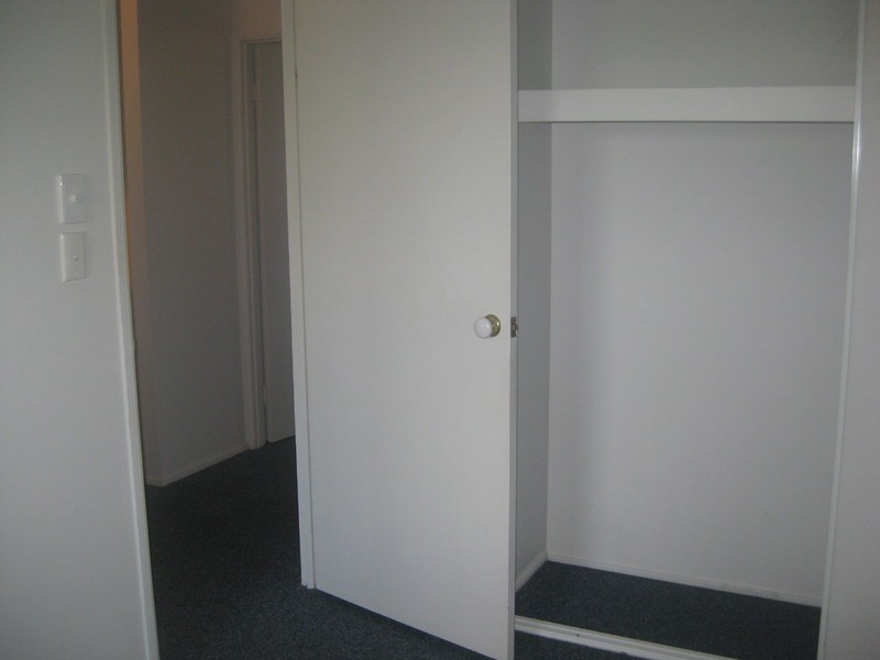 14/60 Whitby Street, Southport QLD 4215