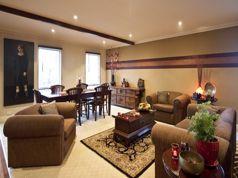 168 Grand Boulevard, Montmorency VIC 3094