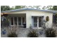 168 Grand Boulevard, Montmorency VIC 3094