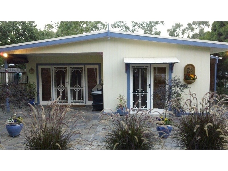 168 Grand Boulevard, Montmorency VIC 3094