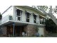 168 Grand Boulevard, Montmorency VIC 3094