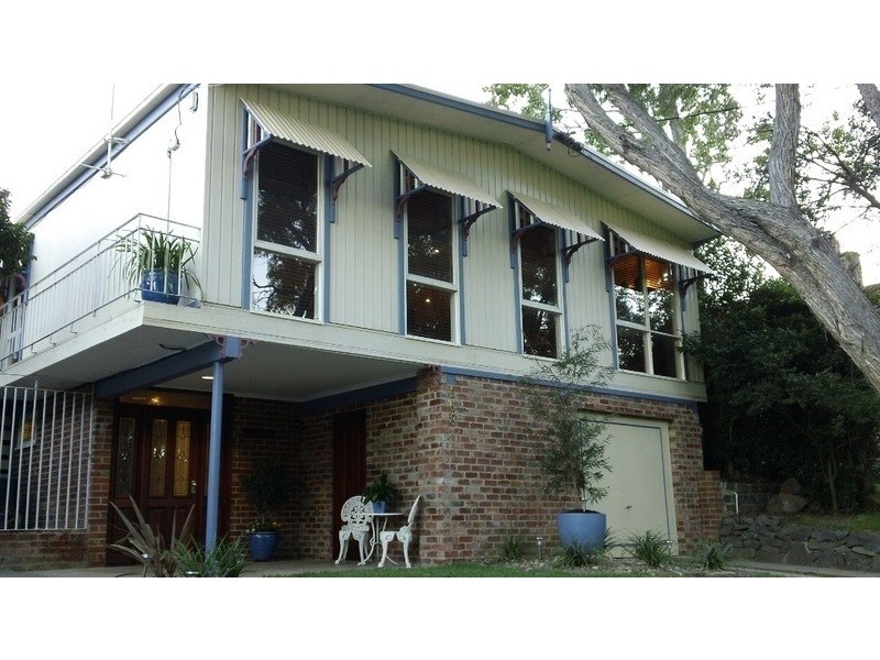 168 Grand Boulevard, Montmorency VIC 3094