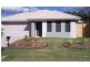 Pacific Pines QLD 4211