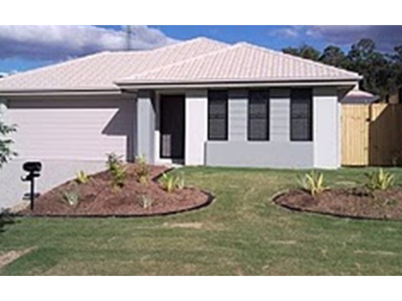 Pacific Pines QLD 4211