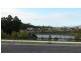 Pacific Pines QLD 4211
