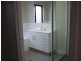 Pacific Pines QLD 4211