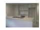 Pacific Pines QLD 4211