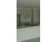 Pacific Pines QLD 4211
