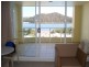 51-54 The Esplanade, Ettalong Beach NSW 2257
