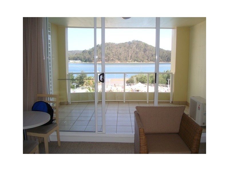 51-54 The Esplanade, Ettalong Beach NSW 2257