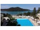 51-54 The Esplanade, Ettalong Beach NSW 2257