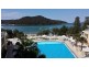 51-54 The Esplanade, Ettalong Beach NSW 2257