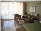 51-54 The Esplanade, Ettalong Beach NSW 2257