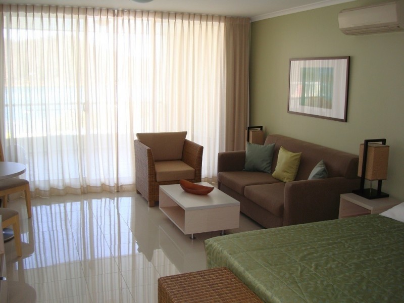 51-54 The Esplanade, Ettalong Beach NSW 2257