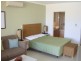 51-54 The Esplanade, Ettalong Beach NSW 2257