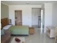 51-54 The Esplanade, Ettalong Beach NSW 2257