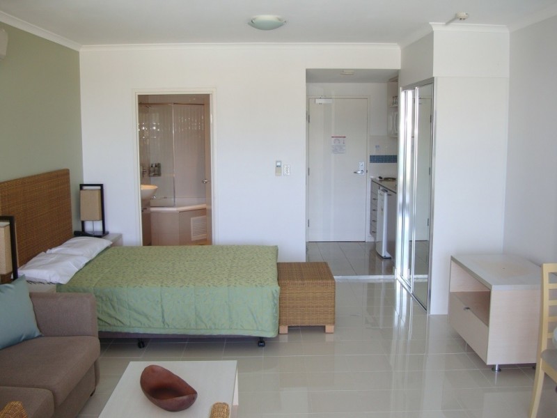 51-54 The Esplanade, Ettalong Beach NSW 2257