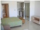 51-54 The Esplanade, Ettalong Beach NSW 2257