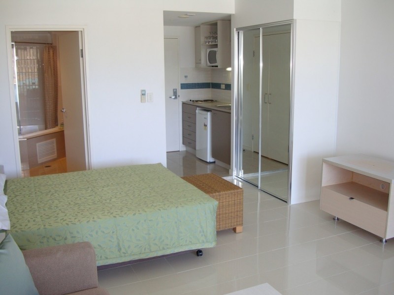 51-54 The Esplanade, Ettalong Beach NSW 2257