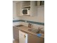 51-54 The Esplanade, Ettalong Beach NSW 2257