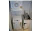 51-54 The Esplanade, Ettalong Beach NSW 2257