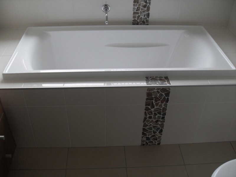 24 Broadleaf Place, Ningi QLD 4511