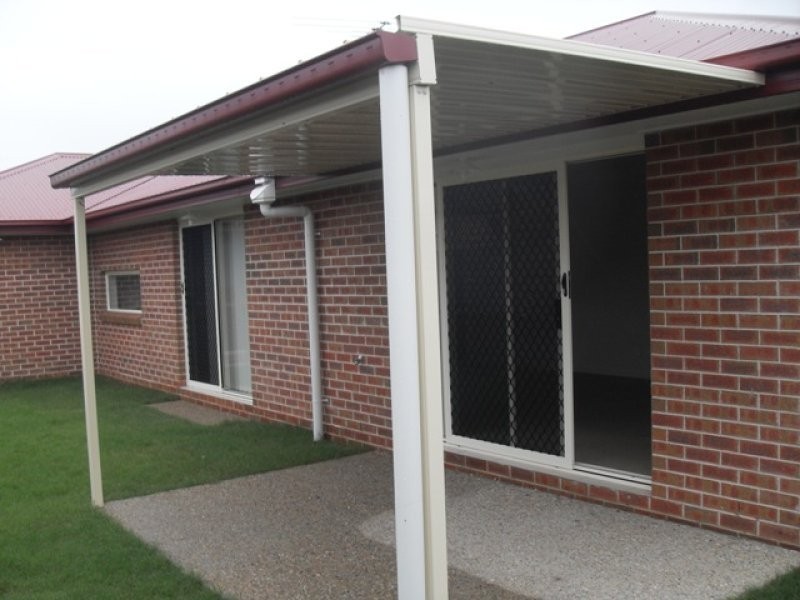 24 Broadleaf Place, Ningi QLD 4511