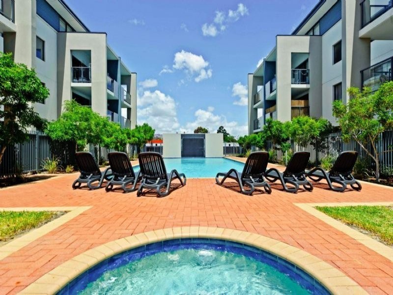 30/15 Tanunda Drive, Rivervale WA 6103