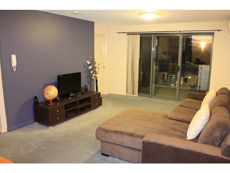 30/15 Tanunda Drive, Rivervale WA 6103