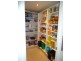 2 The Links, Robina QLD 4226