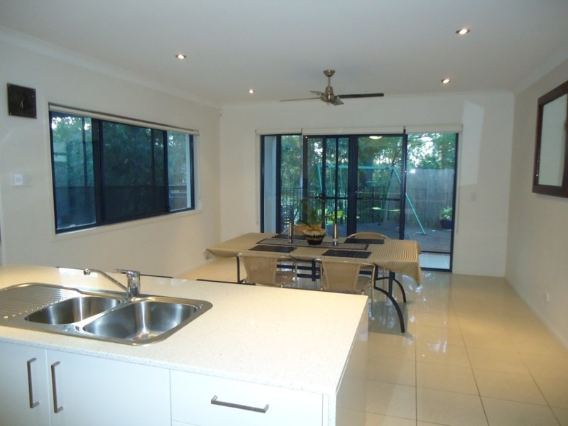 2 The Links, Robina QLD 4226