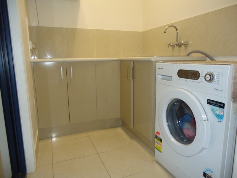 2 The Links, Robina QLD 4226