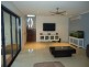 2 The Links, Robina QLD 4226