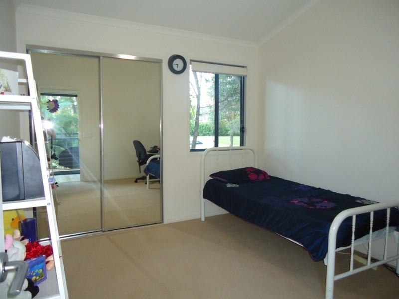 2 The Links, Robina QLD 4226