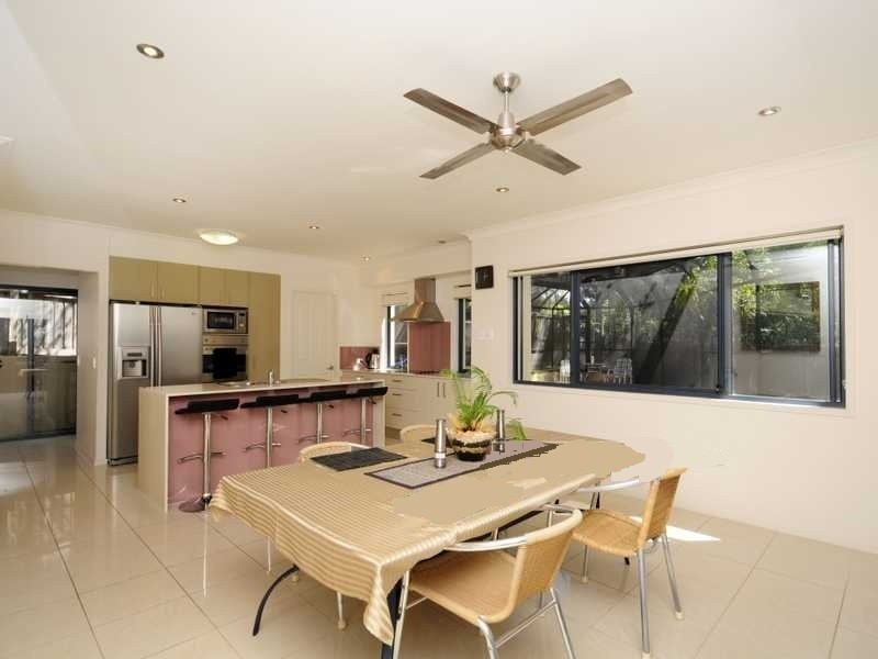2 The Links, Robina QLD 4226